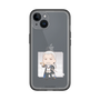 Slim Protection Premium Case［ Re:ZERO -Starting Life in Another World- Wilhelm Van Astrea - Mini Character ］