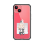 Slim Protection Premium Case［ Re:ZERO -Starting Life in Another World- Wilhelm Van Astrea - Mini Character ］