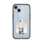 Slim Protection Premium Case［ Re:ZERO -Starting Life in Another World- Wilhelm Van Astrea - Mini Character ］