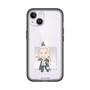 Slim Protection Premium Case［ Re:ZERO -Starting Life in Another World- Wilhelm Van Astrea - Mini Character ］