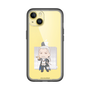 Slim Protection Premium Case［ Re:ZERO -Starting Life in Another World- Wilhelm Van Astrea - Mini Character ］