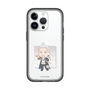Slim Protection Premium Case［ Re:ZERO -Starting Life in Another World- Wilhelm Van Astrea - Mini Character ］