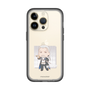 Slim Protection Premium Case［ Re:ZERO -Starting Life in Another World- Wilhelm Van Astrea - Mini Character ］