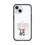 Slim Protection Premium Case［ Re:ZERO -Starting Life in Another World- Wilhelm Van Astrea - Mini Character ］
