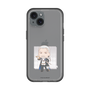 Slim Protection Premium Case［ Re:ZERO -Starting Life in Another World- Wilhelm Van Astrea - Mini Character ］