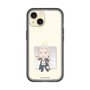 Slim Protection Premium Case［ Re:ZERO -Starting Life in Another World- Wilhelm Van Astrea - Mini Character ］