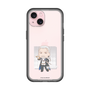 Slim Protection Premium Case［ Re:ZERO -Starting Life in Another World- Wilhelm Van Astrea - Mini Character ］