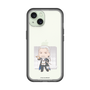 Slim Protection Premium Case［ Re:ZERO -Starting Life in Another World- Wilhelm Van Astrea - Mini Character ］