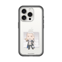 Slim Protection Premium Case［ Re:ZERO -Starting Life in Another World- Wilhelm Van Astrea - Mini Character ］