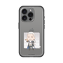 Slim Protection Premium Case［ Re:ZERO -Starting Life in Another World- Wilhelm Van Astrea - Mini Character ］