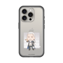 Slim Protection Premium Case［ Re:ZERO -Starting Life in Another World- Wilhelm Van Astrea - Mini Character ］