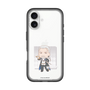 Slim Protection Premium Case［ Re:ZERO -Starting Life in Another World- Wilhelm Van Astrea - Mini Character ］