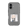 Slim Protection Premium Case［ Re:ZERO -Starting Life in Another World- Wilhelm Van Astrea - Mini Character ］