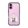 Slim Protection Premium Case［ Re:ZERO -Starting Life in Another World- Wilhelm Van Astrea - Mini Character ］