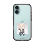 Slim Protection Premium Case［ Re:ZERO -Starting Life in Another World- Wilhelm Van Astrea - Mini Character ］