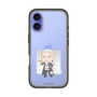 Slim Protection Premium Case［ Re:ZERO -Starting Life in Another World- Wilhelm Van Astrea - Mini Character ］
