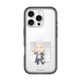 Slim Protection Premium Case［ Re:ZERO -Starting Life in Another World- Wilhelm Van Astrea - Mini Character ］