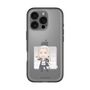 Slim Protection Premium Case［ Re:ZERO -Starting Life in Another World- Wilhelm Van Astrea - Mini Character ］