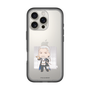 Slim Protection Premium Case［ Re:ZERO -Starting Life in Another World- Wilhelm Van Astrea - Mini Character ］