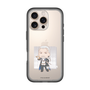 Slim Protection Premium Case［ Re:ZERO -Starting Life in Another World- Wilhelm Van Astrea - Mini Character ］