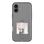 Slim Protection Premium Case［ Re:ZERO -Starting Life in Another World- Wilhelm Van Astrea - Mini Character ］