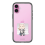Slim Protection Premium Case［ Re:ZERO -Starting Life in Another World- Wilhelm Van Astrea - Mini Character ］