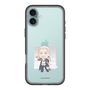 Slim Protection Premium Case［ Re:ZERO -Starting Life in Another World- Wilhelm Van Astrea - Mini Character ］