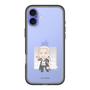Slim Protection Premium Case［ Re:ZERO -Starting Life in Another World- Wilhelm Van Astrea - Mini Character ］