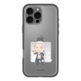 Slim Protection Premium Case［ Re:ZERO -Starting Life in Another World- Wilhelm Van Astrea - Mini Character ］