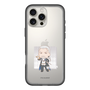 Slim Protection Premium Case［ Re:ZERO -Starting Life in Another World- Wilhelm Van Astrea - Mini Character ］