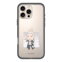 Slim Protection Premium Case［ Re:ZERO -Starting Life in Another World- Wilhelm Van Astrea - Mini Character ］