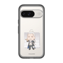 Slim Protection Premium Case［ Re:ZERO -Starting Life in Another World- Wilhelm Van Astrea - Mini Character ］