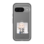 Slim Protection Premium Case［ Re:ZERO -Starting Life in Another World- Wilhelm Van Astrea - Mini Character ］