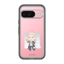 Slim Protection Premium Case［ Re:ZERO -Starting Life in Another World- Wilhelm Van Astrea - Mini Character ］