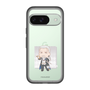Slim Protection Premium Case［ Re:ZERO -Starting Life in Another World- Wilhelm Van Astrea - Mini Character ］