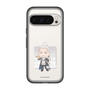 Slim Protection Premium Case［ Re:ZERO -Starting Life in Another World- Wilhelm Van Astrea - Mini Character ］