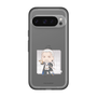 Slim Protection Premium Case［ Re:ZERO -Starting Life in Another World- Wilhelm Van Astrea - Mini Character ］