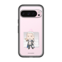 Slim Protection Premium Case［ Re:ZERO -Starting Life in Another World- Wilhelm Van Astrea - Mini Character ］