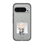 Slim Protection Premium Case［ Re:ZERO -Starting Life in Another World- Wilhelm Van Astrea - Mini Character ］
