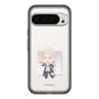 Slim Protection Premium Case［ Re:ZERO -Starting Life in Another World- Wilhelm Van Astrea - Mini Character ］