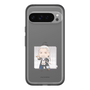 Slim Protection Premium Case［ Re:ZERO -Starting Life in Another World- Wilhelm Van Astrea - Mini Character ］
