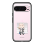 Slim Protection Premium Case［ Re:ZERO -Starting Life in Another World- Wilhelm Van Astrea - Mini Character ］