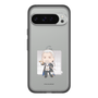 Slim Protection Premium Case［ Re:ZERO -Starting Life in Another World- Wilhelm Van Astrea - Mini Character ］