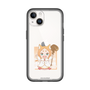 Slim Protection Premium Case［ Re:ZERO -Starting Life in Another World- Mimi Pearlbaton - Mini Character ］