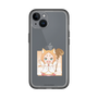 Slim Protection Premium Case［ Re:ZERO -Starting Life in Another World- Mimi Pearlbaton - Mini Character ］
