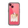 Slim Protection Premium Case［ Re:ZERO -Starting Life in Another World- Mimi Pearlbaton - Mini Character ］