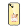 Slim Protection Premium Case［ Re:ZERO -Starting Life in Another World- Mimi Pearlbaton - Mini Character ］