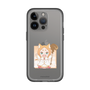 Slim Protection Premium Case［ Re:ZERO -Starting Life in Another World- Mimi Pearlbaton - Mini Character ］