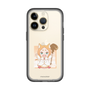 Slim Protection Premium Case［ Re:ZERO -Starting Life in Another World- Mimi Pearlbaton - Mini Character ］