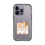 Slim Protection Premium Case［ Re:ZERO -Starting Life in Another World- Mimi Pearlbaton - Mini Character ］